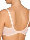 Soutien-gorge emboitant Oriental