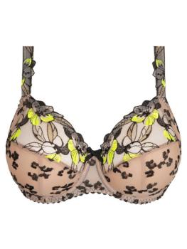 Soutien-gorge emboitant Collection Manali
