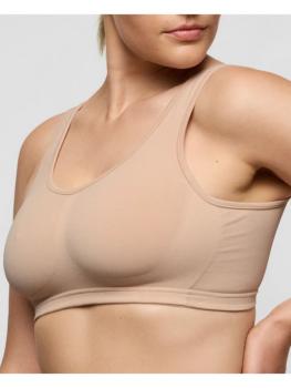 Soutien-gorge Minimiseur Nudda 