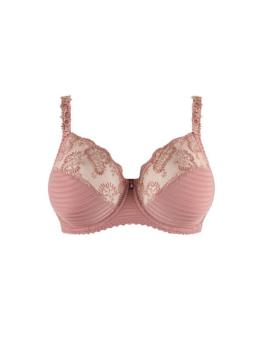 Soutien-gorge emboitant Collection Elise