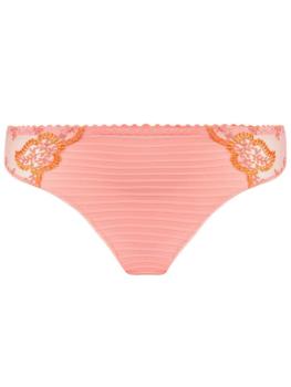 Slip forme brésilien Collection Elise Tropical Tea