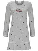 Liquette de nuit Betty Hiver Ringella