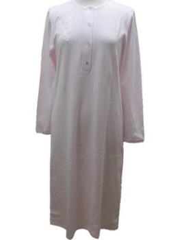 Chemise de nuit Adle Hiver Rgence