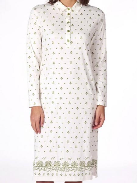 Chemise de nuit Collection Deije