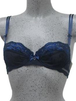 Soutien-gorge corbeille Sublime Assur