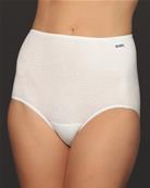 Culotte coton