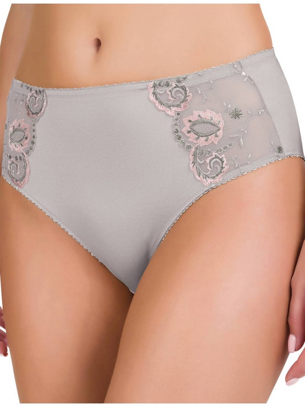 culotte emboitante