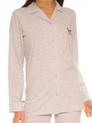 Pyjama hiver Collection Upsie