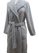 Robe de chambre Gap Hiver