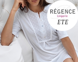 Rgence Et