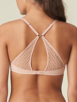 Soutien-gorge rembourré Collection Martin