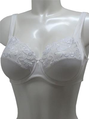 Soutien-gorge emboitant Collection Moments