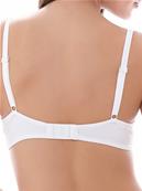Soutien-gorge entier Collection Purity