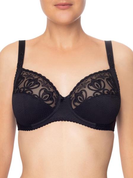 Soutien-gorge emboitant Collection Serenada 