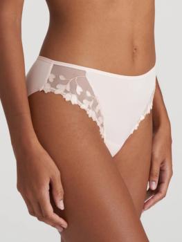 Slip brésilien Collection Leda