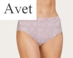 Nouveaut�s Avet