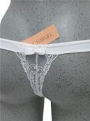 String Collection Magic Sexy
