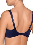 Soutien-gorge entier True Romance