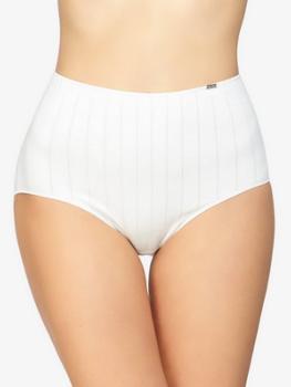 Culotte coton uni