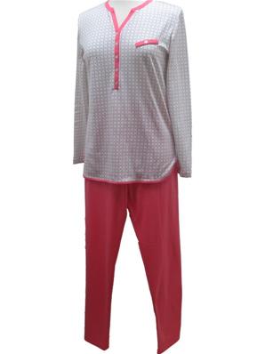 pyjama femme marque regence