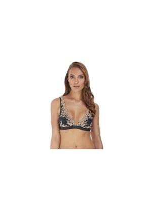 Soutien-gorge sans armatures Embrace Lace