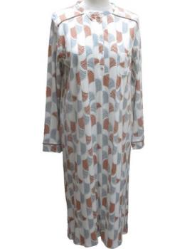 Chemise de nuit Colllection Arch