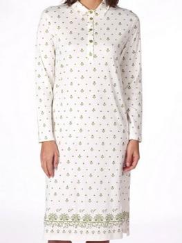 Chemise de nuit Collection Deije