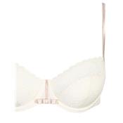 Soutien-gorge balconnet Céline
