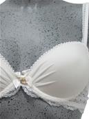 Soutien-gorge coque Collection Eternel Dream