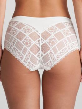 Culotte haute naturel Collection Jadei