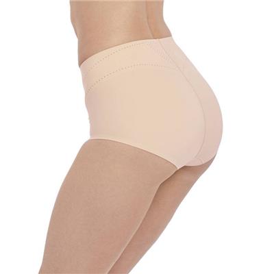 Culotte galbante Shape Air