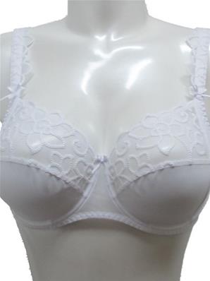Soutien-gorge emboitant Elsa