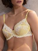 Soutien-gorge entier Embrace Lace