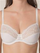 Soutien-gorge emboitant Collection Erika