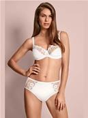 Soutien-gorge emboitant Collection Provence