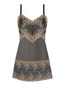 Nuisette Embrace Lace Wacoal