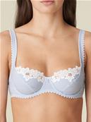 Soutien-gorge balconnet Collection Paloma