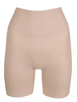 Panty lissant Collection Nudda Prima Donna 