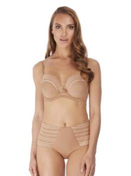 Soutien-gorge emboitant Collection Respect