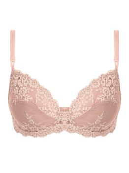 Soutien-gorge emboitant Collection Embrace Lace 