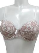 Soutien-gorge emboitant Magie glam