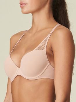 Soutien-gorge rembourré Collection Martin