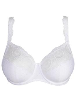 Soutien-gorge emboitant Collection Osino
