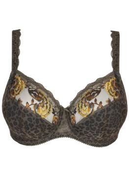 Soutien-gorge emboitant Collection Palace Garden