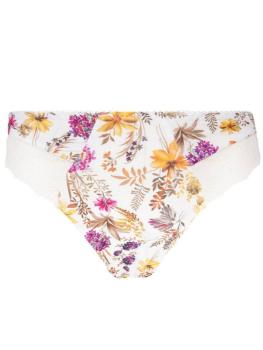 Slip charme Collection Jardin Délice 