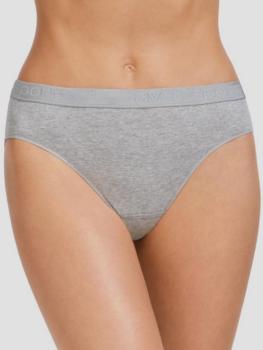 Slip coton Avet Sport : Lot de 3