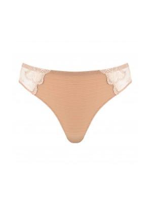 Slip brésilien Collection Elise