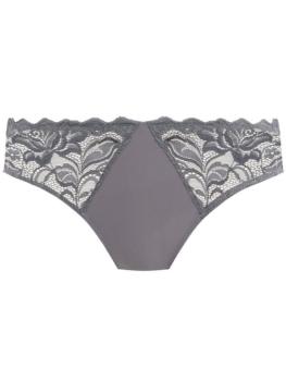 Slip classique Collection Eglantine