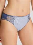 Slip brésilien Collection Nyssa