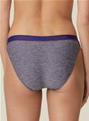 Slip brésilien Collection Ventura